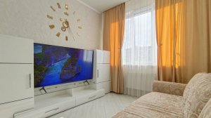 #Продается 2х ком #квартира 65 кв.м. #анапа #недвижимость тел.8(928)429 94 99 Оксана