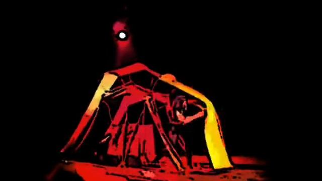 rezzamastrella - rita e rocco смотреть онлайн