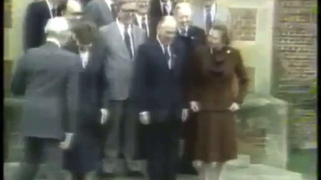 Михаил Горбачёв. Ченелинг с Душой. Необычная Душа с интересными задачами...