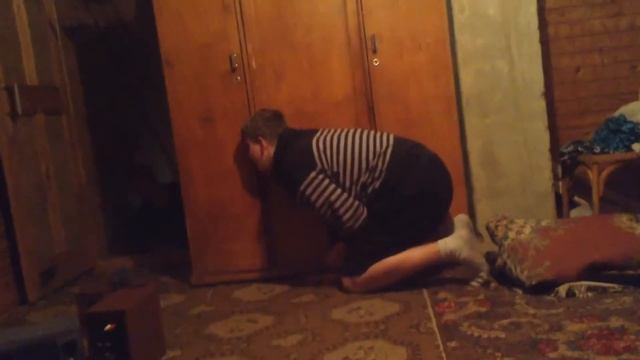 Москва-Салда смотреть онлайн
