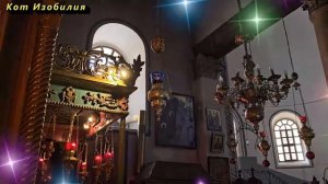 Как провести поминки на 40 дней: правила и традиции. Сороковины