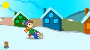 Саас кэллэ ырыа тыла, Пермякова Н