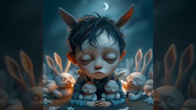 Bana Sorma Ne Olur смотреть онлайн