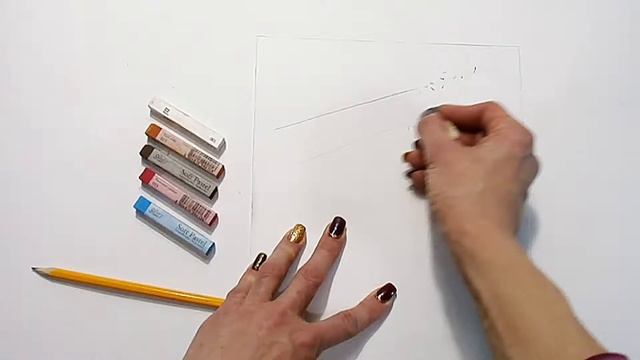 Multistreaming with Restream.io смотреть онлайн