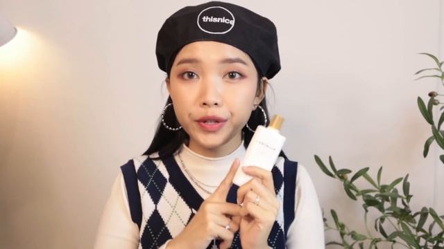 KEM CHỐNG NẮNG "10/10" CHO HỌC SINH - SINH VIÊN смотреть онлайн