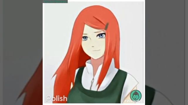 Naruto traicionado por kushina (Naruto x sasukefem x sakura) cap 3 смотреть онлайн