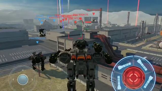 Классная графика. смотреть онлайн