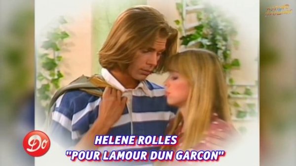 182 ЛУЧШИЕ ХИТЫ ФРАНЦИИ // BEST FRENCH SONGS ALL TIME // Dassin, Kaas, Farmer