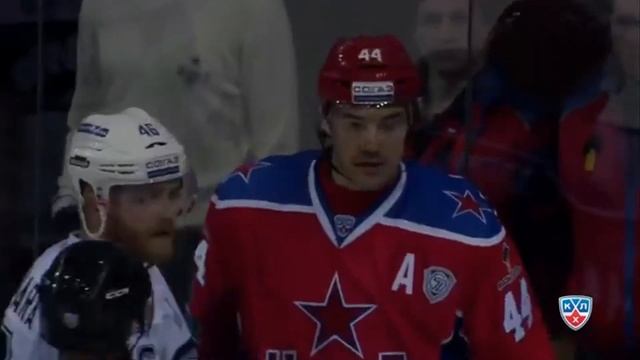 who let the dogs out кто выпустил псов смотреть онлайн