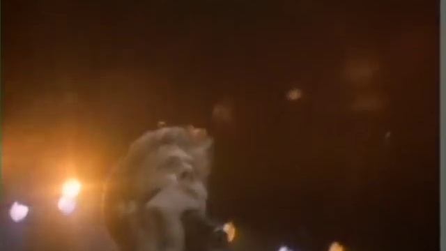 Bryan Adams -- Heaven- (1988) смотреть онлайн