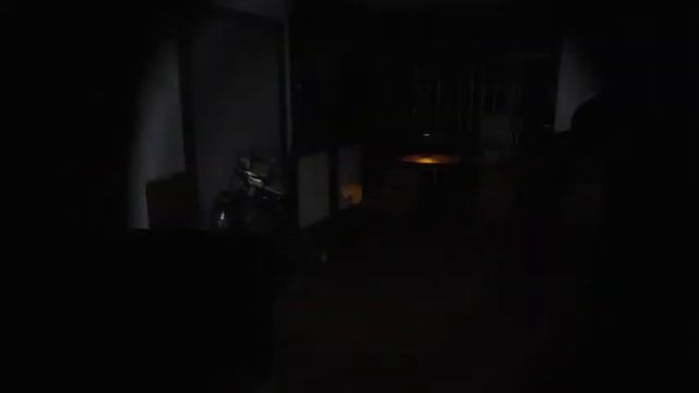 Видео енот смотреть онлайн