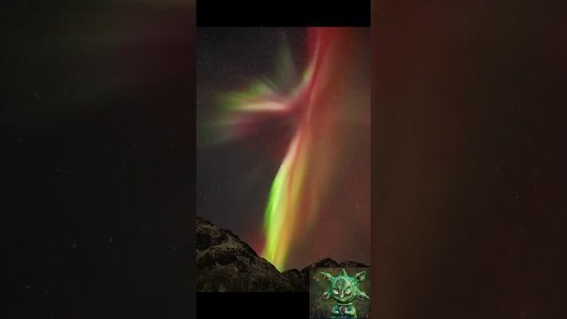 ... Философия Момента...🙄🤔✨🎇🍀😉 смотреть онлайн