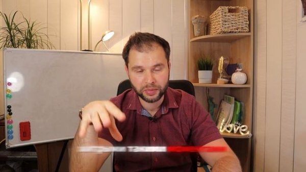 Детальный обзор компании GreenWay(Гринвей). Хороша ли продукция Гринвей? #сетевоймаркетинг