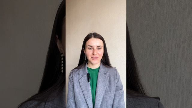 Как понять, что мужчина реально любит