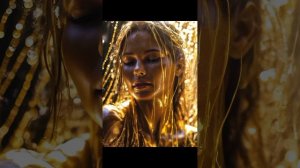 Погружение.mp4