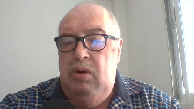 Вершинин итоги 8 февраля смотреть онлайн