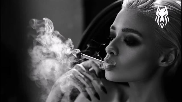 Zubi Feat Anatu - Sugar (Ablaikan Remix) LONG VERSION