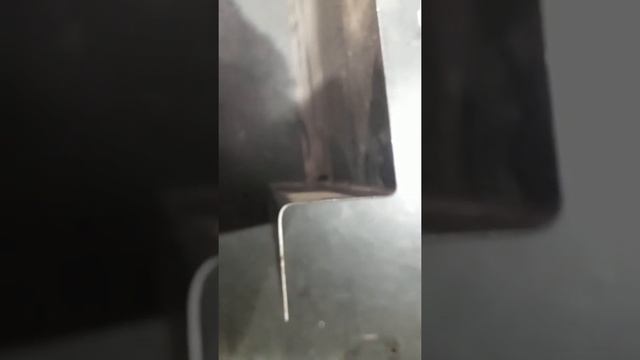 Листогиб 1 на всю украину. смотреть онлайн