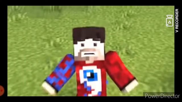 Лук Батун [Remix] #ЛукБатун смотреть онлайн