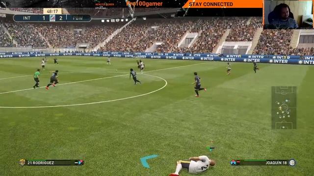 Multistreaming with Restream.io смотреть онлайн