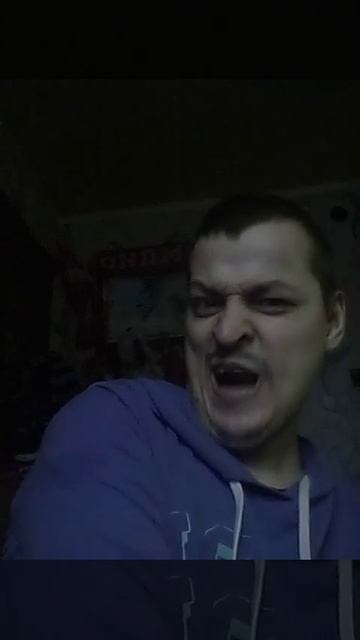 Максим Фадеев Григорий Лепс орлы или вороны смотреть онлайн