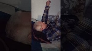 1003 01.02.25 контакт часть 1