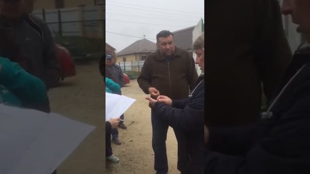 Бандит! Рекетир! Мошеник! Вор! Прапорщик из Казахстана! Депутат лдпр позор! Маньяк! Уголовное дело! смотреть онлайн