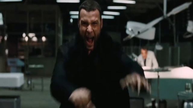 Росомаха— Lovely смотреть онлайн