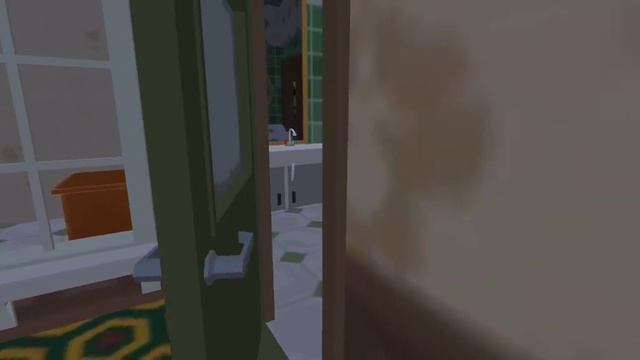 как выглядит полноценная карта биг хаус смотреть онлайн