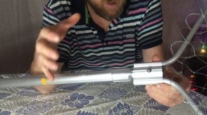 Обзор подсака