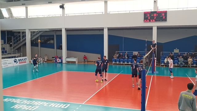 VID_20250209_09511
фск прео спорт(2010)-енисей(2009)
0-3