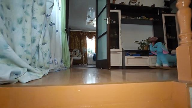 youtube_sEqQ088-n78_1920x1080_h264 смотреть онлайн
