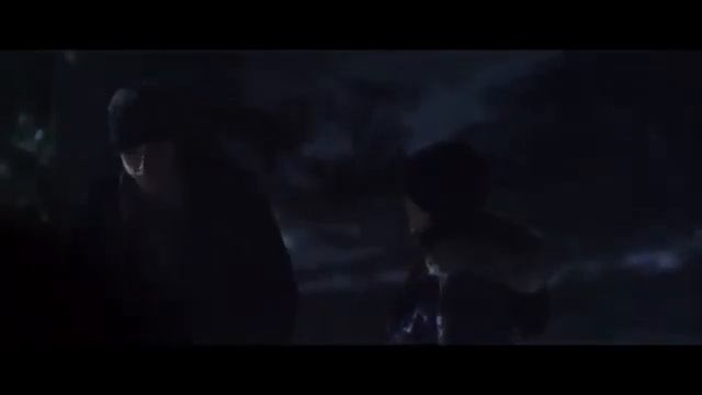 Дочь волка /2019 боевик кино смотреть онлайн