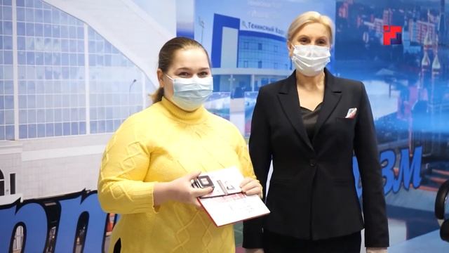 В Марий Эл состоялось заседание коллеги минспорттуризма смотреть онлайн