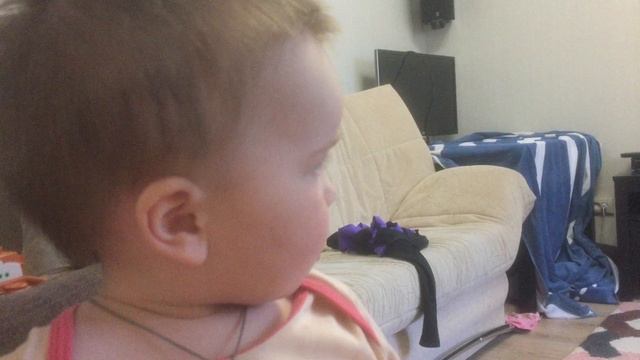 утро, утро начинается с разминки смотреть онлайн