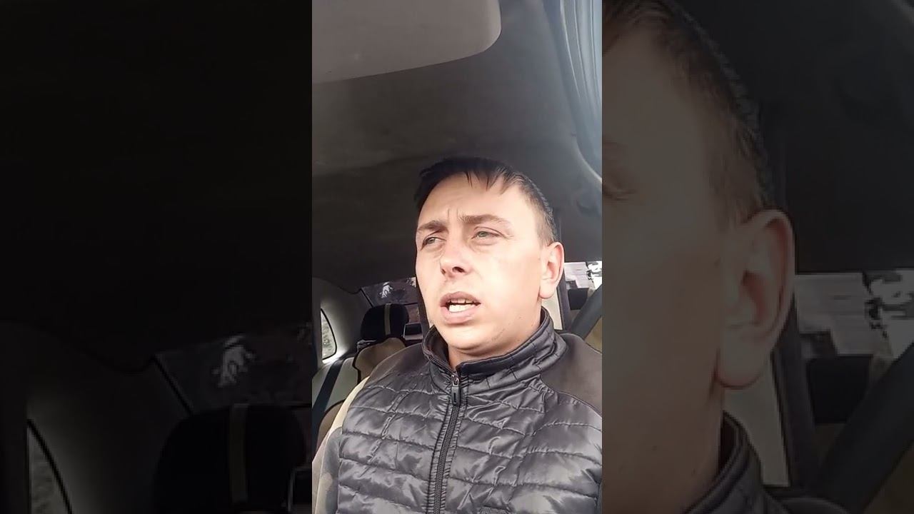 Про мотоблоки и снегоуборщики ! #снегоуборщик #мотоблок смотреть онлайн