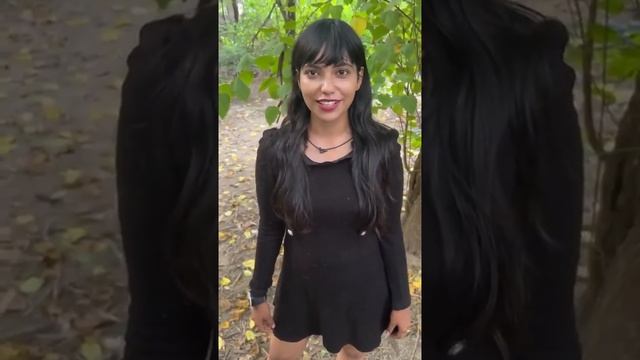 Riya Rajput Full Video   Riya Rajput Prank Video   Call Girl Prank Video   Prank Video Part 2