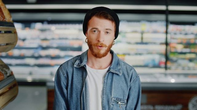 ATB + Таблеточки 2021 смотреть онлайн