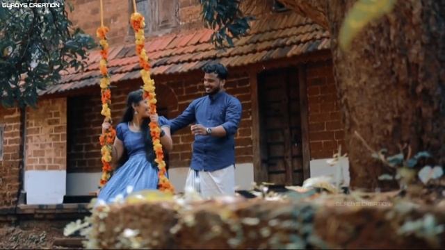 Vetri Vetri Endru Sollum WhatsApp Status Videos Tamil ❤️ Love Songs Tamil ❤️ WhatsApp Love Status10