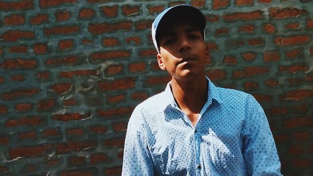 BURBERRY - SIDHU MOOSE WALA Official Video (Music Video) X Yash Parcha смотреть онлайн