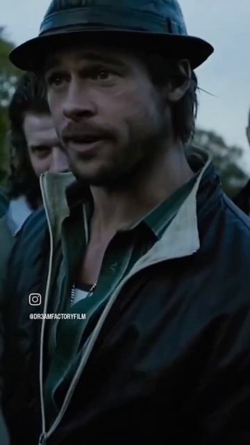 Snatch (2000) #viral #trend #reaction #film #youtubeshorts #funny #scene #bradpitt #guyritchie смотреть онлайн