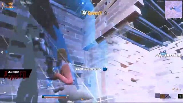VP Kiryache32 играет на джостике!!! смотреть онлайн