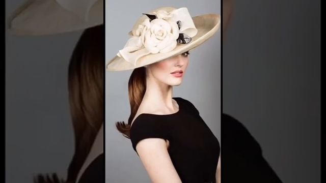 Купите мне с вуалью шляпу... смотреть онлайн