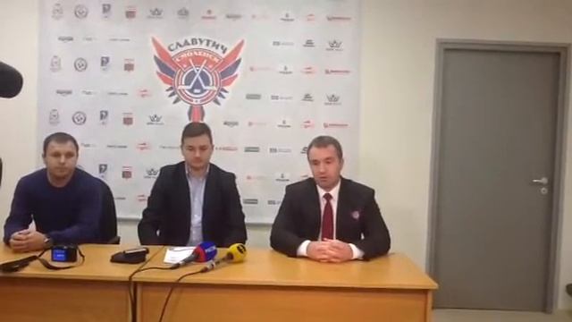 Пресс-конференция смотреть онлайн