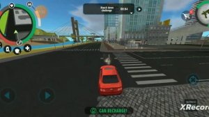 ПАРОДИЯ НА КЛИП,, МАЛИНОВАЯ ЛАДА,,