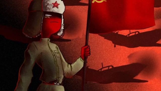 СССР Украина🤝Рассия Украина 💔 рассия смотреть онлайн