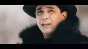 Anvar Sobirov - Shuba | Анвар Собиров - Шуба 😂😂