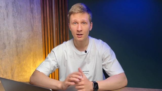 Главные новости рынка недвижимости. Изменения условий ипотеки, новостройки, прогнозы цен смотреть онлайн