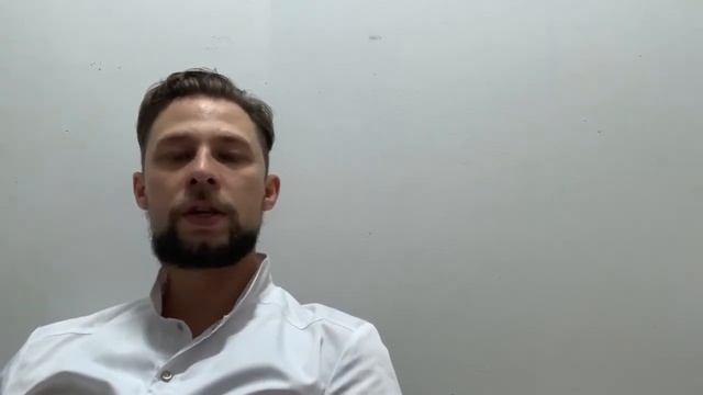Всем привет друзья смотреть онлайн