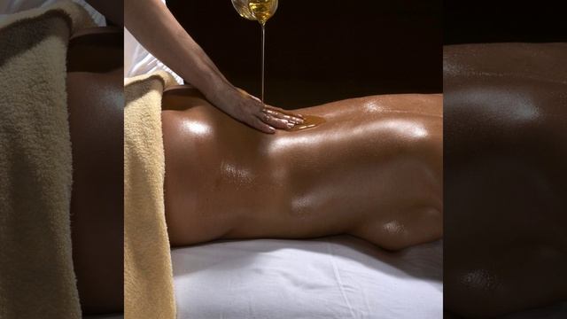 Balinese Massage смотреть онлайн
